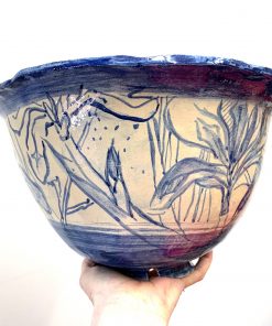 Schaal / Bowl
