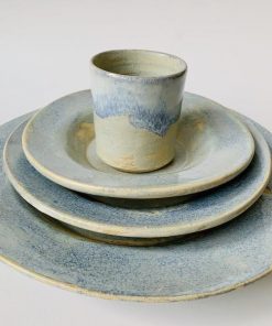 Ceramics